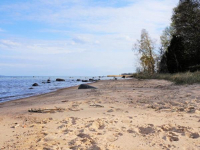 Holiday home MÖLLTORP in Mölltorp